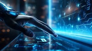 Enhance Reddit Marketing with Paid Comments