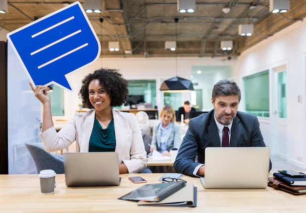 A Practical Approach to Scaling LinkedIn Followers Fast Business Review