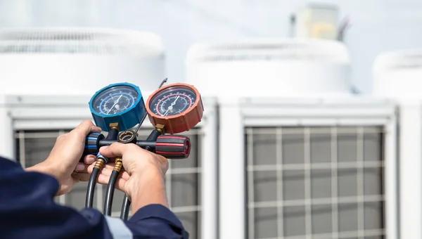 Refrigerant Undercharge vs Airflow Mistakes That Lead to Misdiagnosis