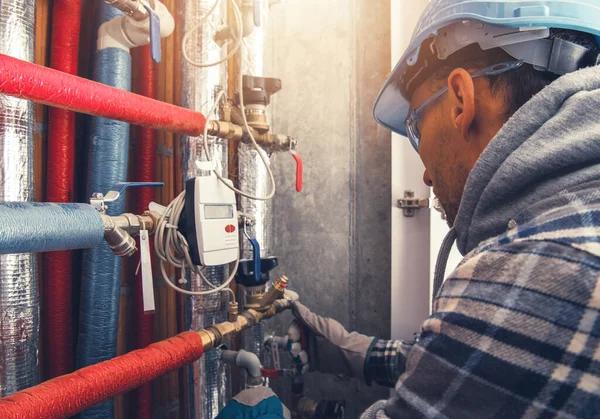HVAC Contractor in Kershaw: Signs You Need Professional Help