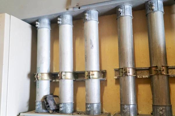 Furnace Repair in Pittsburgh for Old and New Systems