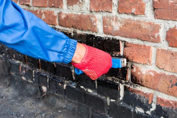 Everything You Need to Know About Modern Waterproofing Services