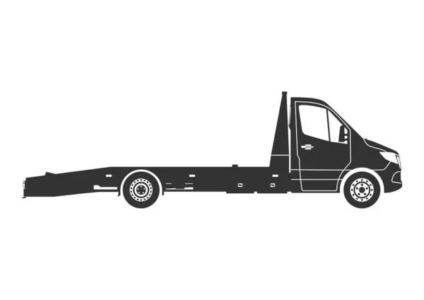 Book Skip Hire London Online at Low Prices