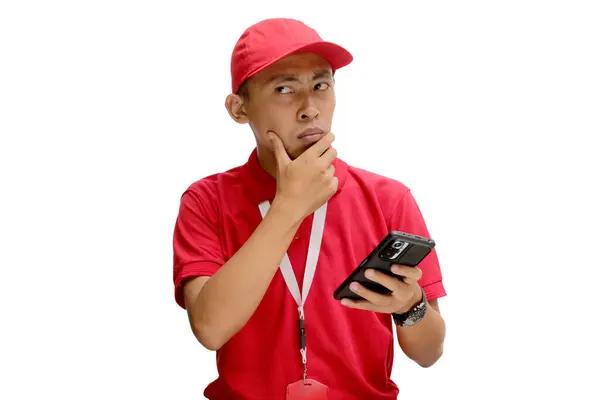 Why Delta 8 Reselling Is a Growing Opportunity Right Now