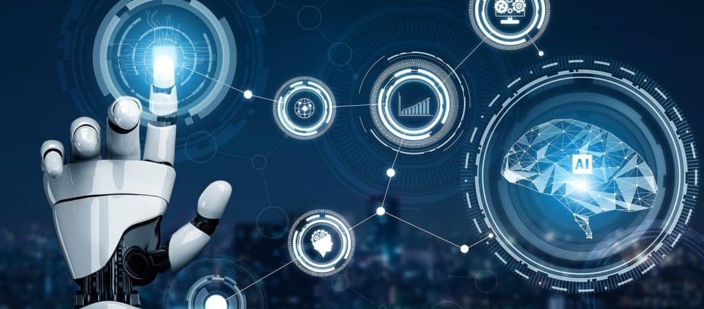 Get Reddit Upvotes Fast with Proven Methods