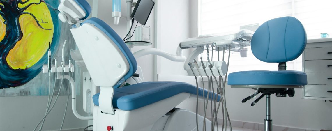 Connecting Tools Effortlessly With Advanced AI Integration Systems