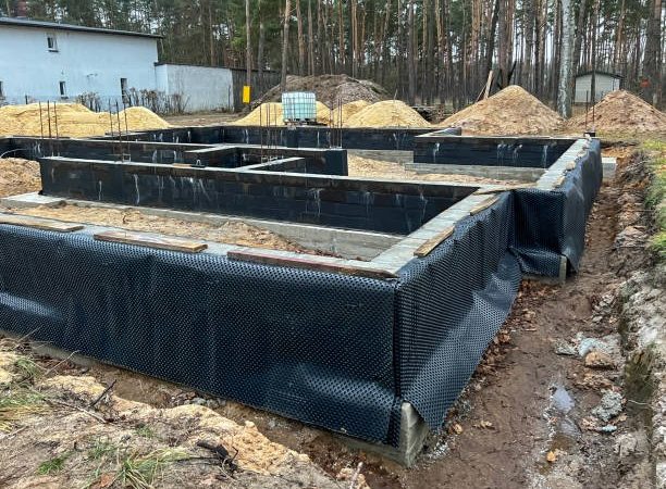 Save Money with an Efficient Local Crawlspace Company