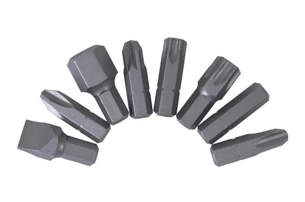 Extramet Products Global Leader in Tungsten Carbide Production