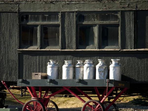 How to Choose the Right Local Mover for Your Needs