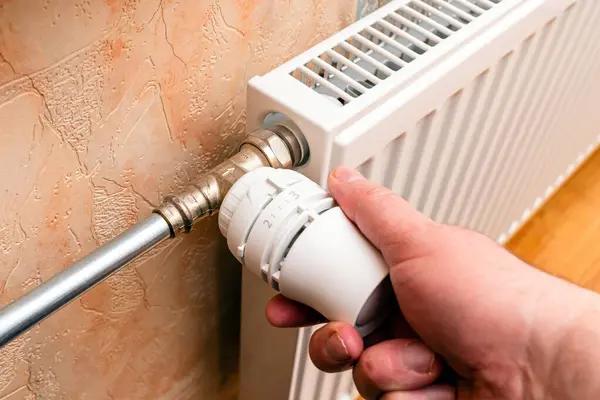 How heating repairs in Wayne can improve home comfort