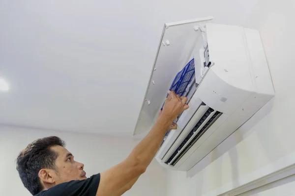 Professional Quincy MA HVAC Services Near You