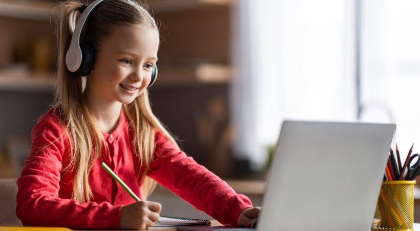 Why Modern Learners Are Switching to Smarter Online Education Platforms