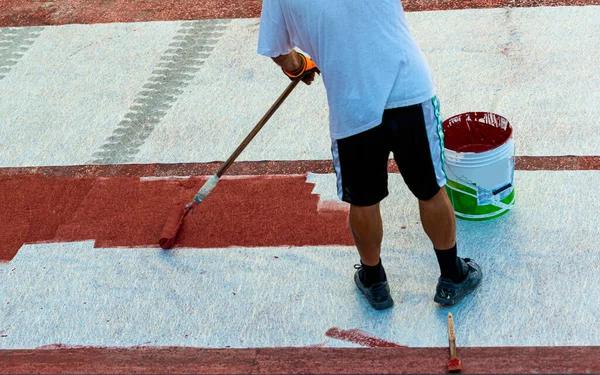 Wilmington Waterproofing Service for Effective Drainage and Water Management