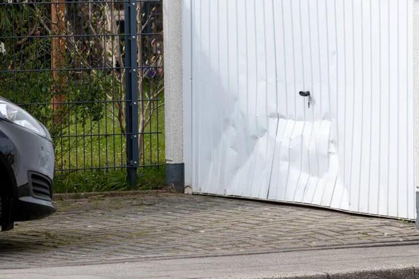 Garage Door Company With Experienced Technicians