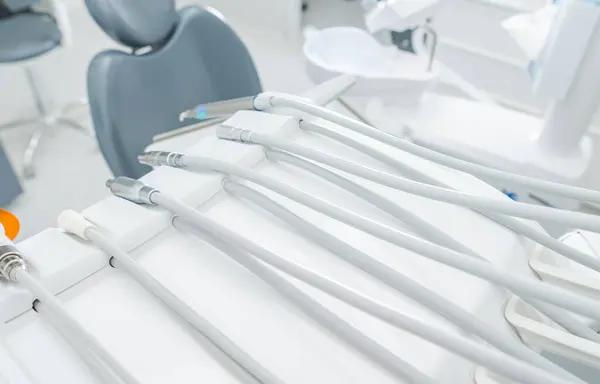 Modern Technology Used in dental implants glendale Clinics
