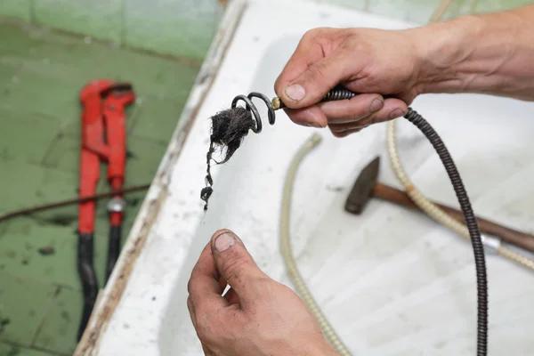 Reliable Drain Cleaning Companies Severna Park Today