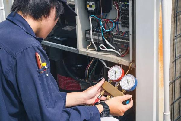 Custom HVAC Sacramento Solutions Designed for Every Property