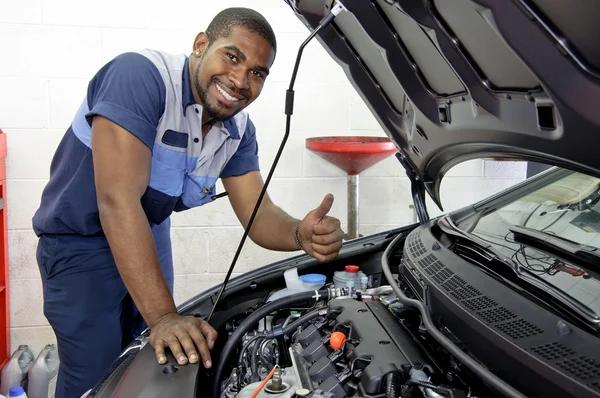 Trusted Auto Repair Philadelphia Shop Near You