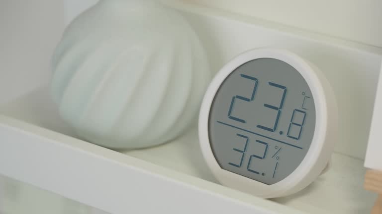 Protect Your Family with Indoor Air Quality Muscle Shoals Care