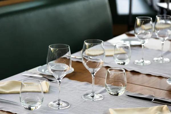 Elegant NYC Fine Dining Restaurants for a Premium Culinary Experience