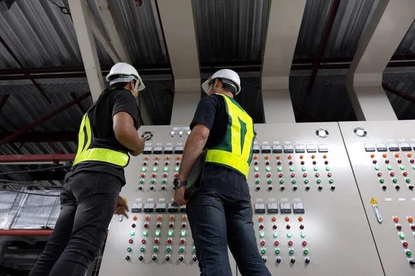 Professional Commercial Refrigeration Installation for Expanding Business Operations