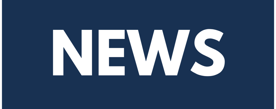 How Influencers Get featured in news websites to Expand Reach