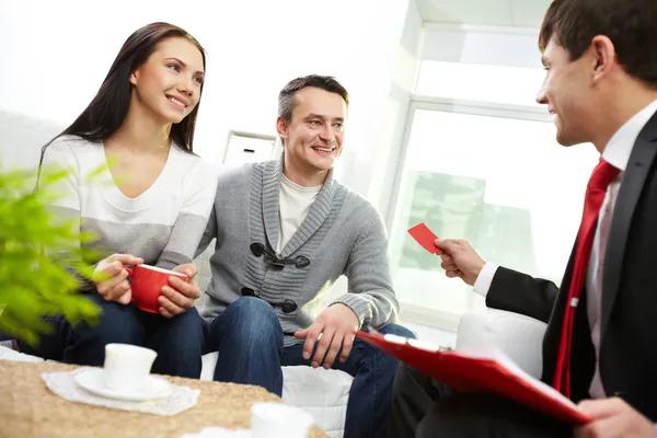 Reliable Business and Real Estate Lawyer for Property Management