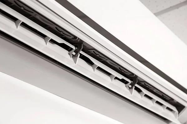 The Hidden Health Risks of Poor Ventilation in Indoor Environments