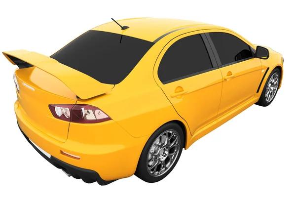 Auto Tint Phoenix Services Designed for Hot Weather Conditions