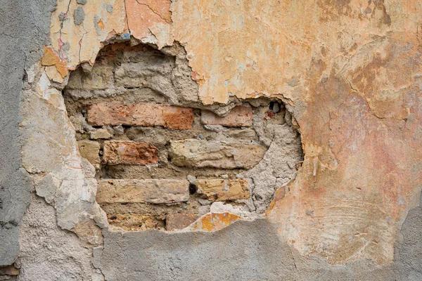Certified Technicians for Water Damage Repair Solutions