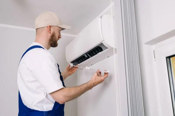 Professional ac repair sioux city Technicians Available 24 Hours