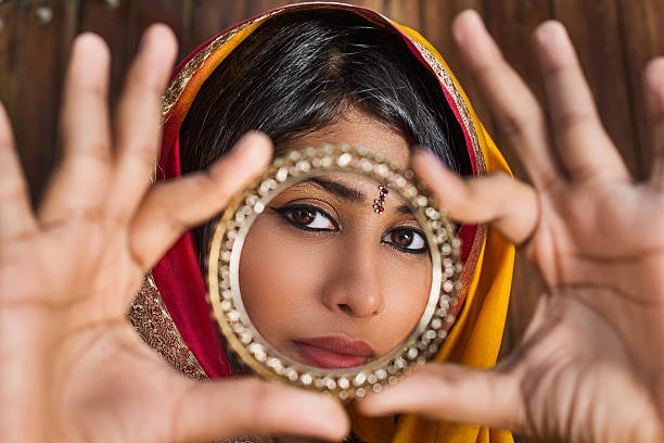 Why Piercing Jewelry Material Can Make or Break Healing