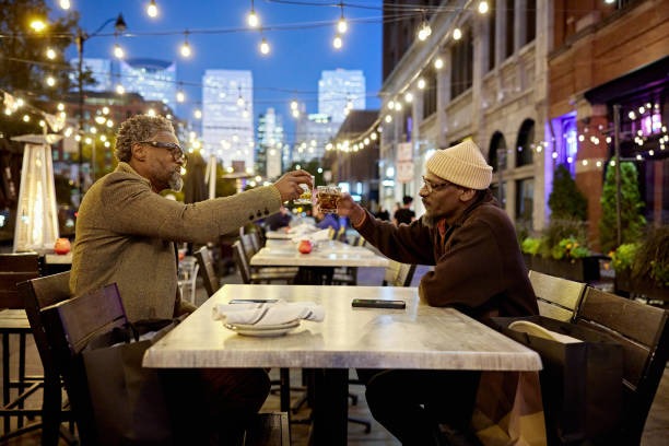 Restaurant Chicago Guide for Breakfast and Brunch