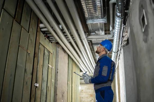 Reliable Water Damage Repair Services for Residential Properties
