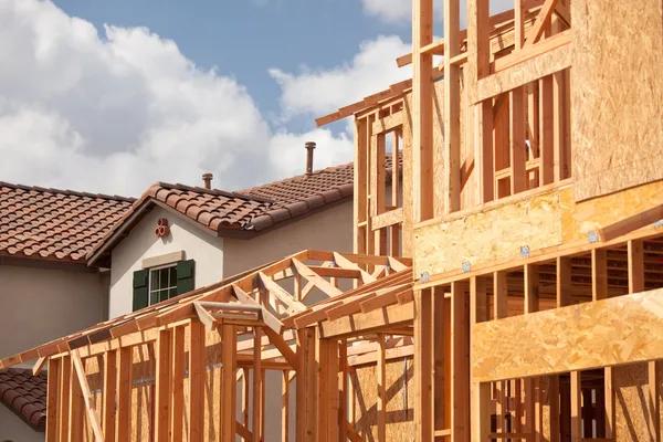 Why Homeowners Trust Precision Roofing and Remodeling