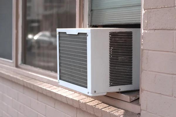 Best Window Air Conditioner Options for Every Home