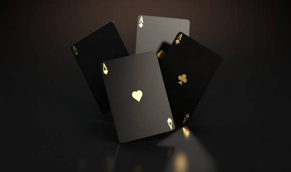 Casino Francais En Ligne Avec Une Offre Pensee Pour Tous