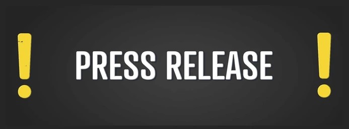 Latest Industry Updates Featuring Indonesia Press Release Solutions