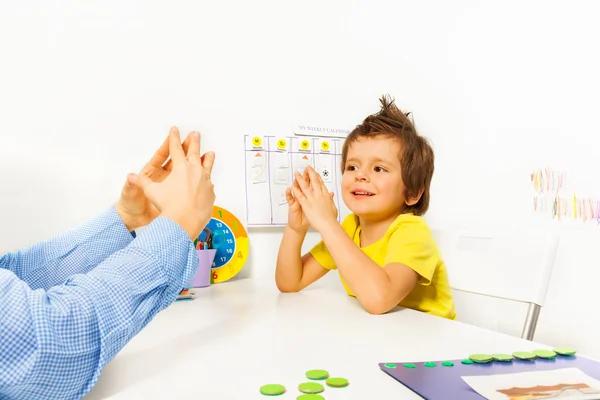 Choose an Experienced Applied Behavior Analysis Therapist for Personalized Care