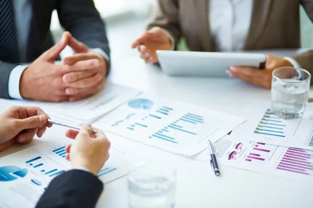 How Large-Cap Equity Funds Are Viewed in SIP Investing
