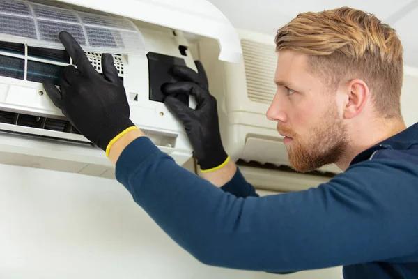 Quick and Reliable AC Repair Rowlett to Restore Comfort Fast