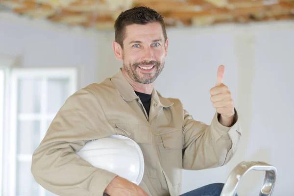 Water Damage Restoration Mesa: Fast & Reliable Local Experts