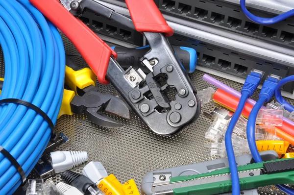 Experienced Electrical Services in Des Moines for Every Repair
