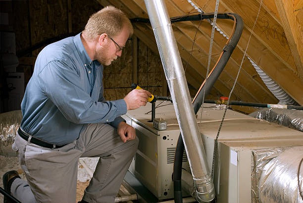 Dependable heater repair sarasota Services to Restore Warmth Quickly