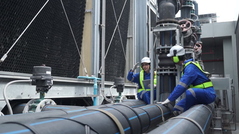 Best Local HVAC Company in Summerlin for Residential Services