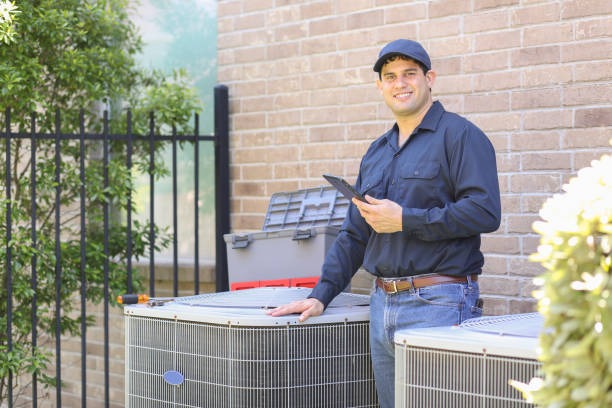 Fast furnace repair Services to Restore Warmth and Efficiency