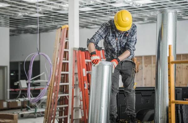 Reliable Plumbing Summerville Solutions for Every Property