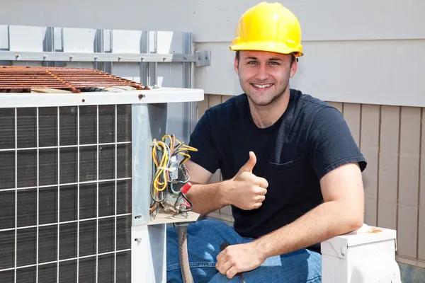 Reliable Air Conditioning Installation Tarzana with Long Lasting Results