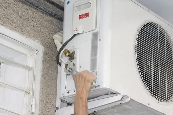 Professional AC Repair Frisco with Same-Day Service Availability