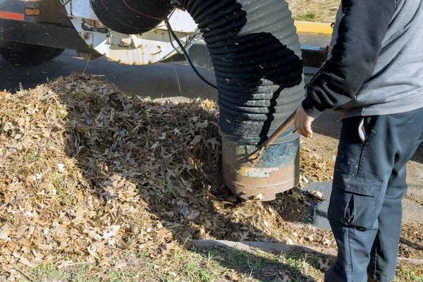 Loganville Septic Repairs with Same Day Service Available